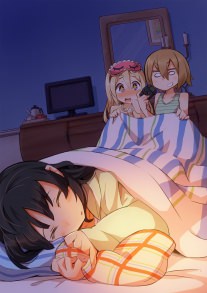 hentai on moregirls (1523)